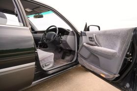 1995 TOYOTA CROWN MAJESTA SEDAN 2JZ-GE A TYPE
