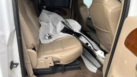 2004 Ford F250 Super Duty Crew Cab - Image 19