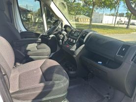 2019 RAM PROMASTER CARGO VAN For Sale in Orlando