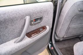 1995 TOYOTA CROWN MAJESTA SEDAN 2JZ-GE A TYPE