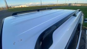 1997 TOYOTA LAND CRUISER PRADO SUV 1KZ-TE TX LIMITED