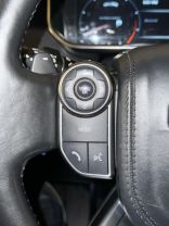2016 LAND ROVER RANGE ROVER SUV V8, SPRCHRGD. FF, 5.0L SUPERCHARGED SPORT UTILITY 4D