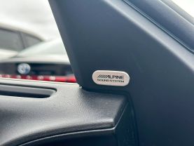Used 2020 DODGE CHARGER SEDAN V8, HEMI, 6.4 LITER SCAT PACK WIDEBODY SEDAN 4D - LA Auto Star located in Virginia Beach, VA
