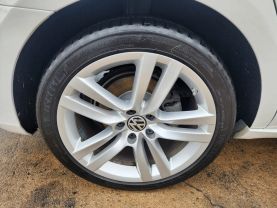2015 KIA OPTIMA SEDAN 4-CYL, 2.4 LITER LX SEDAN 4D