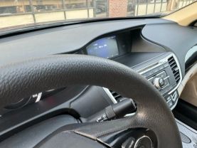 2016 Honda Accord - Image 15