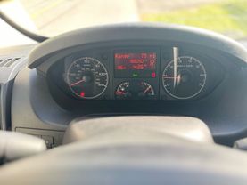 2019 RAM PROMASTER CARGO VAN For Sale in Orlando