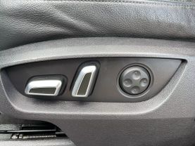 2013 AUDI Q7