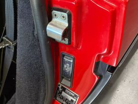 1986 FERRARI 328 GTS - - 328 GTS