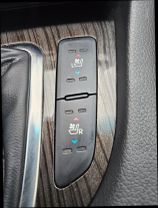 2013 KIA OPTIMA SEDAN 4-CYL, 2.4 LITER EX SEDAN 4D
