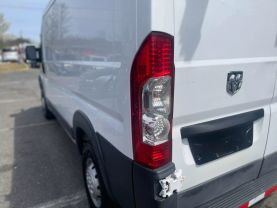 2016 Ram Promaster Cargo Van - Image 38
