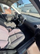 2007 PONTIAC VIBE WAGON 4-CYL, 1.8 LITER SPORT WAGON 4D