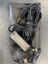 1986 FERRARI 328 GTS - - 328 GTS