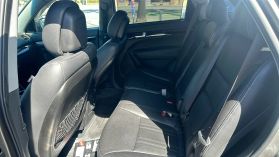 2015 KIA SORENTO SUV V6, GDI, 3.3 LITER SX SPORT UTILITY 4D