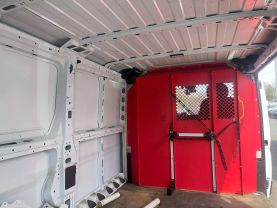 2016 Ram Promaster Cargo Van - Image 26