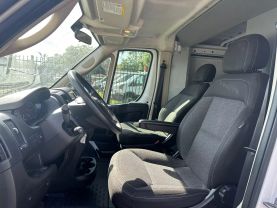 2019 RAM PROMASTER CARGO VAN For Sale in Orlando