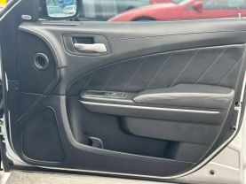 Used 2020 DODGE CHARGER SEDAN V8, HEMI, 6.4 LITER SCAT PACK WIDEBODY SEDAN 4D - LA Auto Star located in Virginia Beach, VA