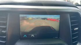 2018 GMC ACADIA