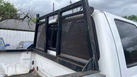 2004 Ford F250 Super Duty Crew Cab - Image 20