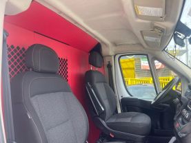 2016 Ram Promaster Cargo Van - Image 15