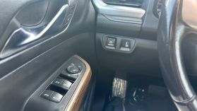2018 GMC ACADIA