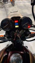 1981 HONDA CB900C CUSTOM 900 - - -