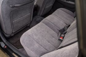 1995 TOYOTA CROWN MAJESTA SEDAN 2JZ-GE A TYPE