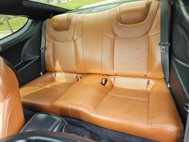 2015 HYUNDAI GENESIS COUPE COUPE V6, 3.8 LITER 3.8 COUPE 2D