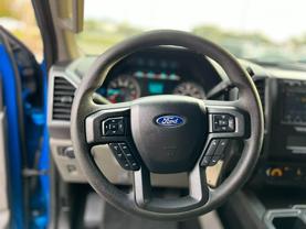 Buy Quality Used 2020 FORD F150 SUPER CAB PICKUP - AUTOMATIC - Concept Car Auto Sales near Orlando, FL