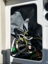 2016 TIGE R22 WATERCRAFT - -