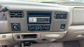 2004 Ford F250 Super Duty Crew Cab - Image 14