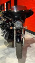 2014 YAMAHA V STAR 1300 DELUXE CRUISER 2CYL. -