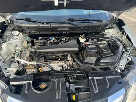 2019 NISSAN ROGUE SUV SILVER AUTOMATIC - Auto Spot