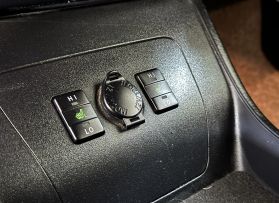 2015 TOYOTA PRIUS PLUG-IN HYBRID HATCHBACK 4-CYL, HYBRID, 1.8 LITER ADVANCED HATCHBACK 4D