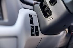 1998 TOYOTA HIACE REGIUS VAN 5L  