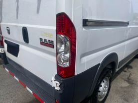 2016 Ram Promaster Cargo Van - Image 37