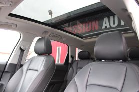 2017 AUDI Q7 SUV V6, SPRCHRGD, 3.0L 3.0T PREMIUM PLUS SPORT UTILITY 4D