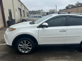 2018 Toyota Rav4 - Image 10