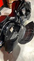 2014 YAMAHA V STAR 1300 DELUXE CRUISER 2CYL. -