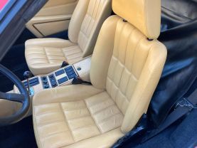 1986 FERRARI 328 GTS - - 328 GTS