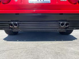 1986 FERRARI 328 GTS - - 328 GTS