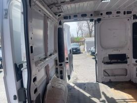 2016 Ram Promaster Cargo Van - Image 23