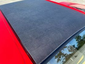 1986 FERRARI 328 GTS - - 328 GTS