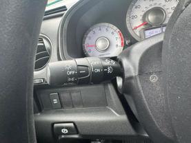 2011 HONDA PILOT SUV BURGUNDY AUTOMATIC - Auto Spot