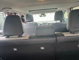 2018 Toyota Rav4 - Image 25
