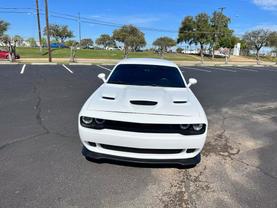 2015 DODGE CHALLENGER COUPE - AUTOMATIC - Dart Auto Group