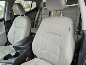 2013 KIA OPTIMA SEDAN 4-CYL, 2.4 LITER EX SEDAN 4D