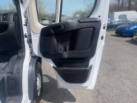 2016 Ram Promaster Cargo Van - Image 19