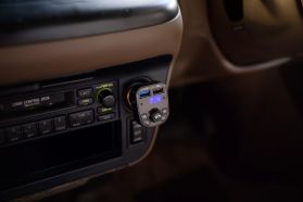1992 TOYOTA ESTIMA EMINA VAN 2TZ-FE G