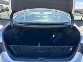2008 LEXUS ES SEDAN V6, 3.5 LITER ES 350 SEDAN 4D