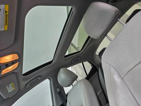 2013 KIA OPTIMA SEDAN 4-CYL, 2.4 LITER EX SEDAN 4D